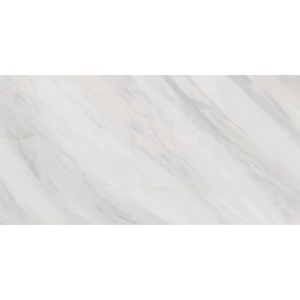 Керамогранит Delacora Carolina Pearl sugar-эффект светло-серый 60120CAA03 120х60 см