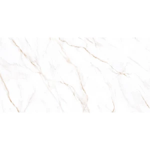 Керамогранит матовый ALMA Ceramica Neo Calacatta 2 шт в уп 46,08 м в пал GFU60120NCL04R 120х60х0,85 см