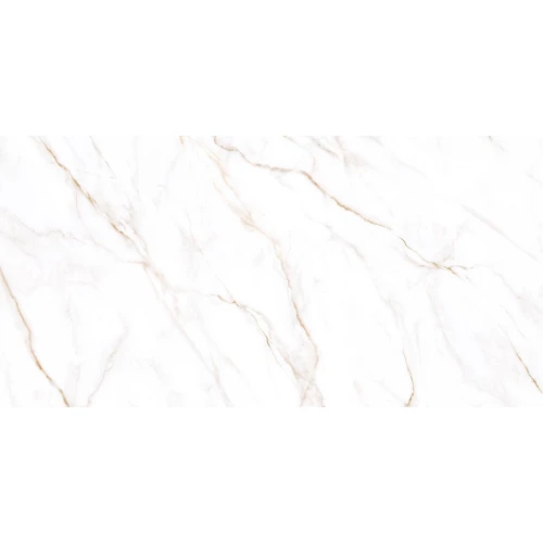 Керамогранит матовый ALMA Ceramica Neo Calacatta 2 шт в уп 46,08 м в пал GFU60120NCL04R 120х60х0,85 см