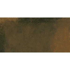Керамогранит Idalgo Армор Кобре лёгкая полировка LLR 120х60 см