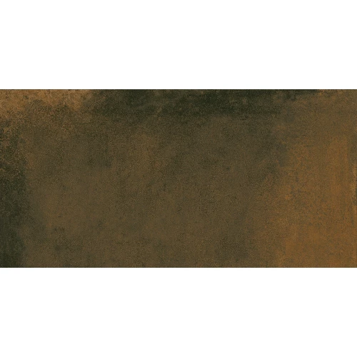 Керамогранит Idalgo Армор Кобре лёгкая полировка LLR 120х60 см