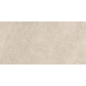 Керамогранит Neodom Limos Lime Matt матовый бежевый 12 mm N120007 60x30 см