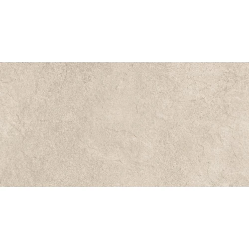 Керамогранит Neodom Limos Lime Matt матовый бежевый 12 mm N120007 60x30 см