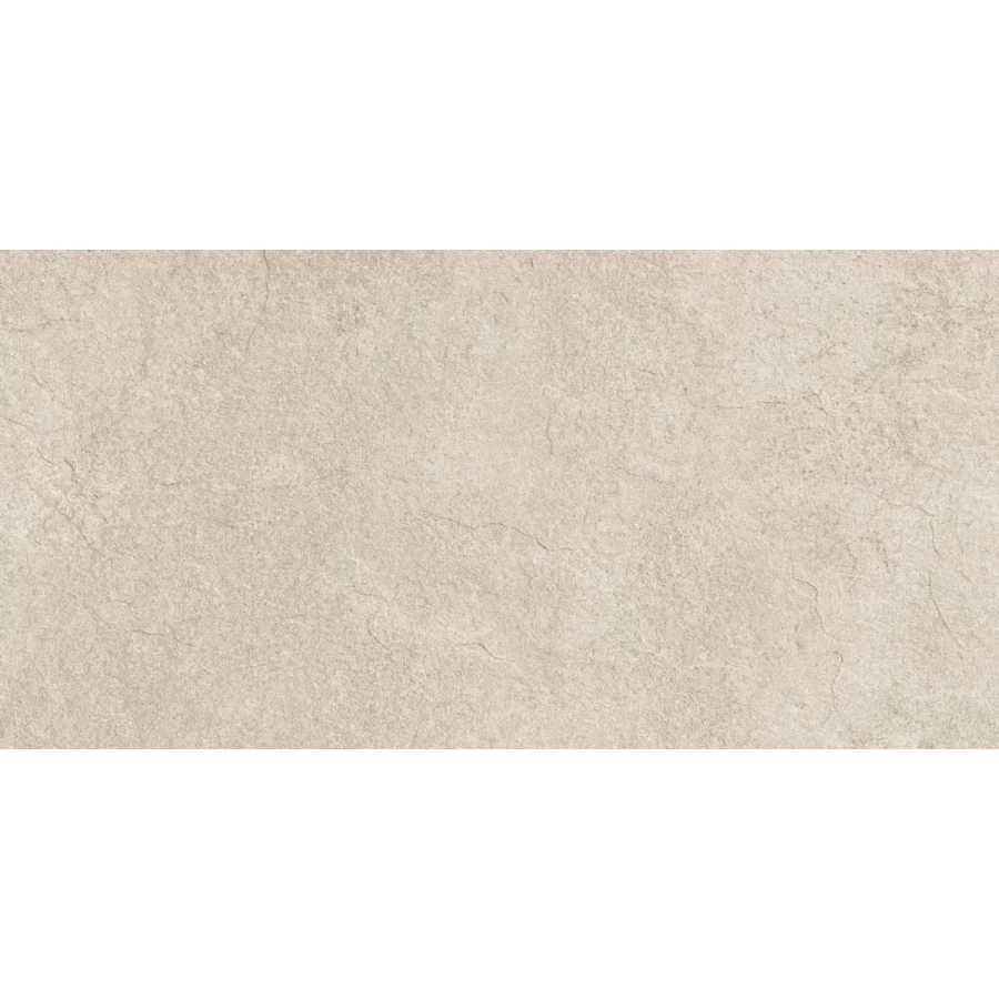 Керамогранит Neodom Limos Lime Matt матовый бежевый 12 mm N120007 60x30 см