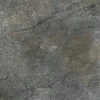 Керамогранит Laparet Storm Grey Pro R10 STR матовый тёмно-серый LP6012G0131R 119,1х59,5 см