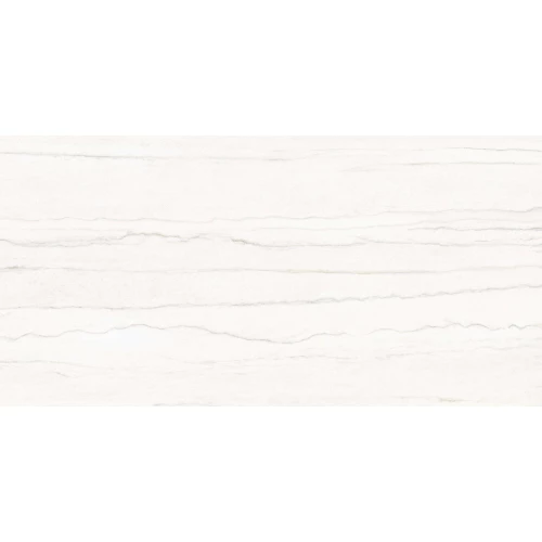 Керамогранит ABK Sensi Nuance неглазурованный White Macaubas полированный 120х60 см