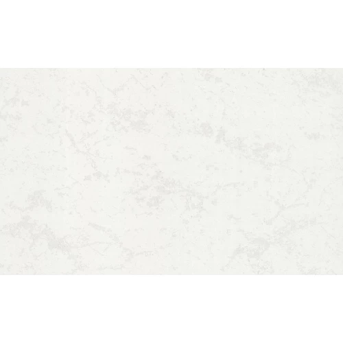 Обои флизелиновые Аспект Этна Серый 30261-14 1,06х10,05 м