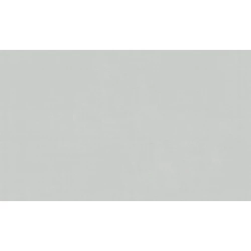 Обои флизелиновые Palitra Trend 3 Leopards Top Velvet Birds Top Velvet Hexagon Top Velvet Top Velvet серые TC72077-41 1,06х10,05 м