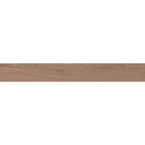 Керамогранит Atlas Concorde Риве Белла Рива Рет 610010002249 160х20 см