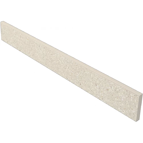 Плинтус Estima Cosmos CM02 Неполированный 39887 60х7 см