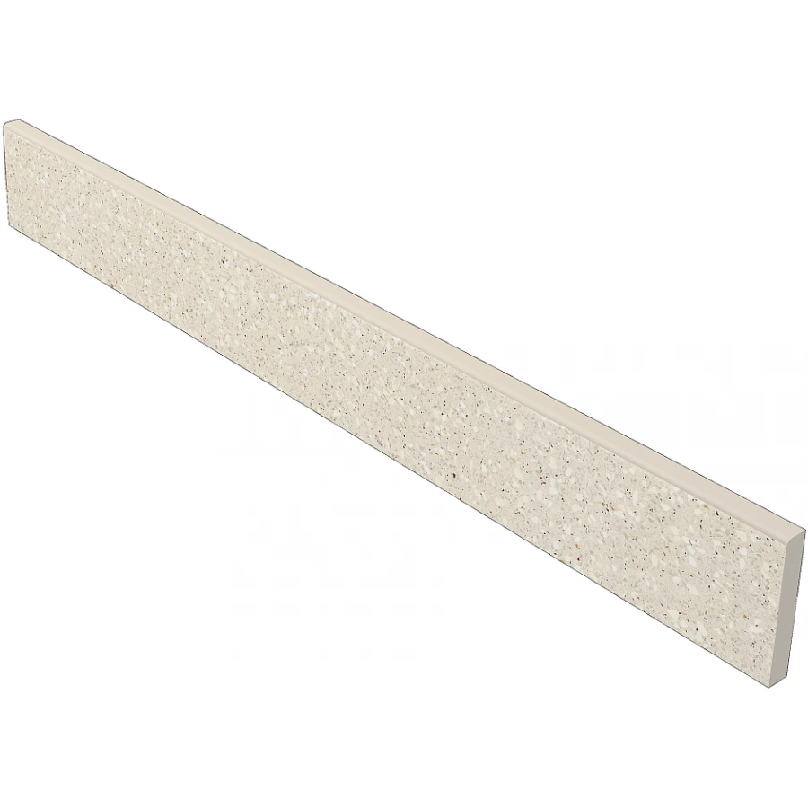 Плинтус Estima Cosmos CM02 Неполированный 39887 60х7 см