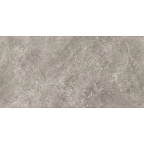 Керамогранит Ariostea Marmi Classici Fior di Bosco Soft матовый серый P612574 120х60 см