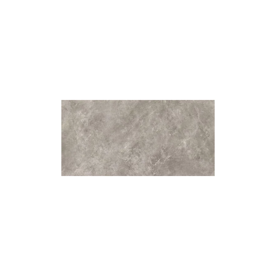 Керамогранит Ariostea Marmi Classici Fior di Bosco Soft матовый серый P612574 120х60 см