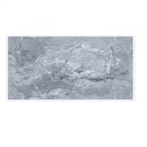 Керамогранит Maimoon Ceramica Glossy Strom Grey 120х60 см