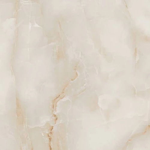 Керамогранит Primavera Onyx Pink Matt 1,44 м2 NR126 60х60 см