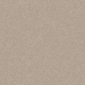 Керамогранит LCM Nevel Taupe матовый граниль коричневый 8080NVL18M 80х80 см