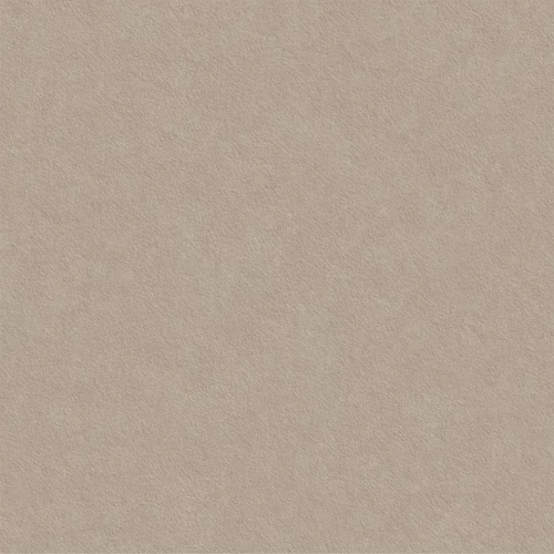 Керамогранит LCM Nevel Taupe матовый граниль коричневый 8080NVL18M 80х80 см