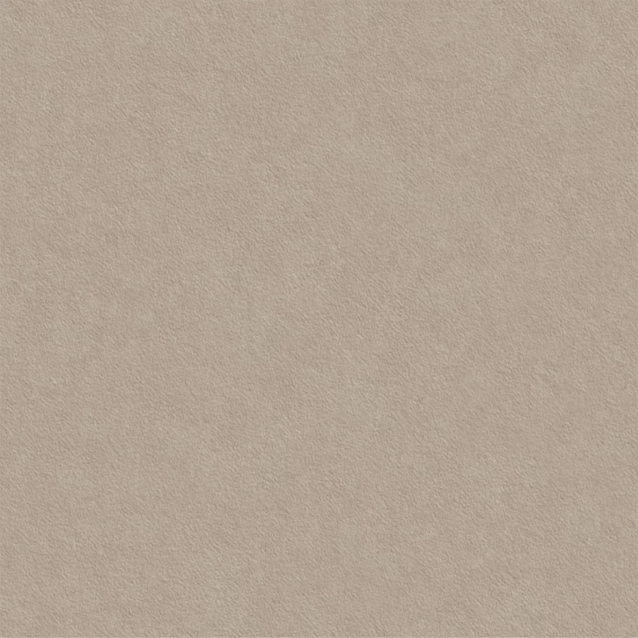 Керамогранит LCM Nevel Taupe матовый граниль коричневый 8080NVL18M 80х80 см