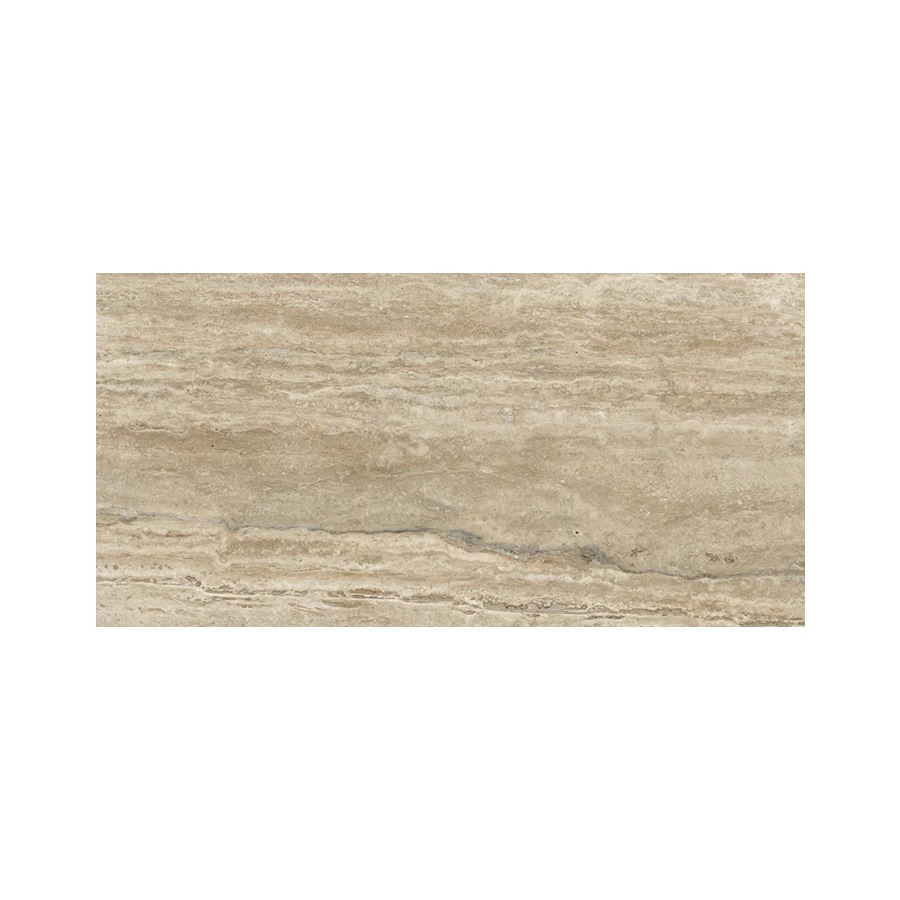 Керамогранит Керамин Тиволи 2 серый 30х60 см