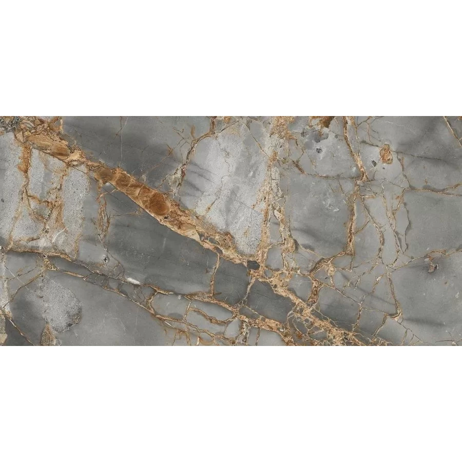 Керамогранит Primavera Golden Stone Grit Granula 1,44 м2 GG205 120x60 см