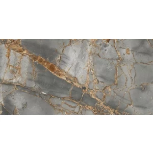 Керамогранит Primavera Golden Stone Grit Granula 1,44 м2 GG205 120x60 см