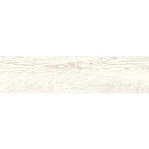 Керамогранит New Trend Mainau Crema матовый GP1560MNU01 60,2х15,1 см