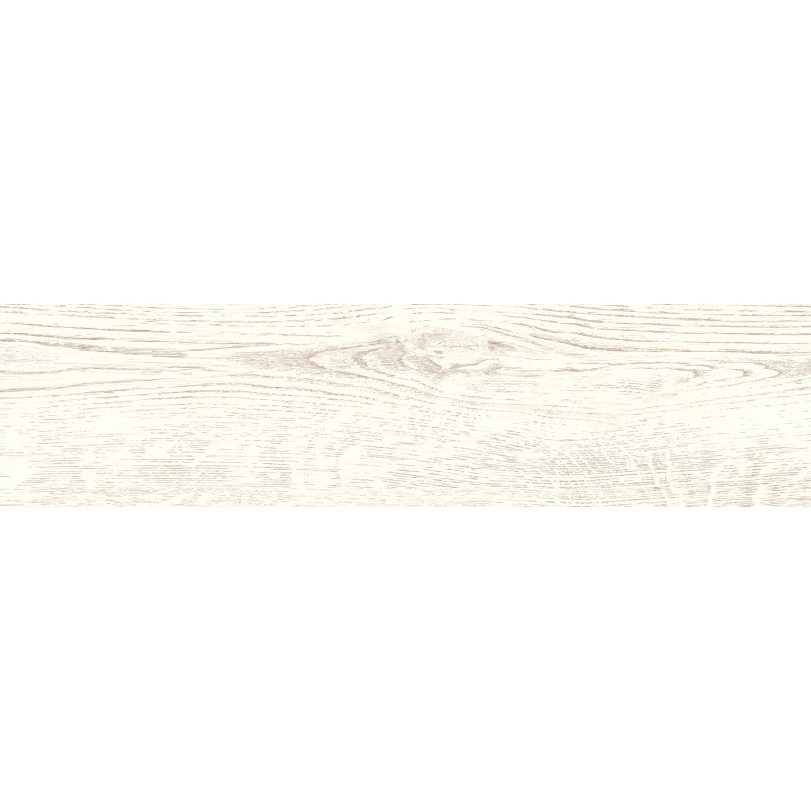 Керамогранит New Trend Mainau Crema матовый GP1560MNU01 60,2х15,1 см