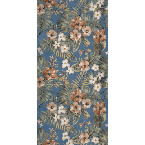 Керамогранит ABK Wide&Style Mini Vol2 Maui Ret PF60008434 120х60 см