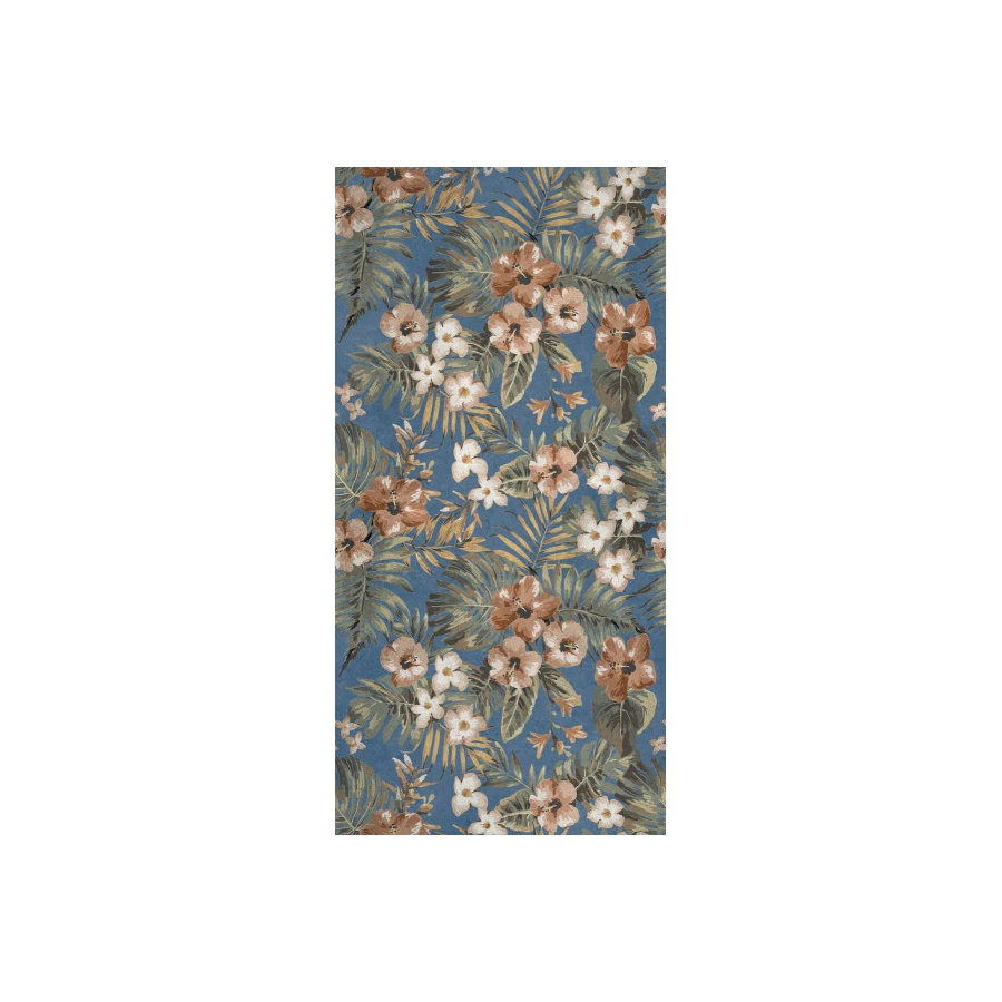 Керамогранит ABK Wide&Style Mini Vol2 Maui Ret PF60008434 120х60 см