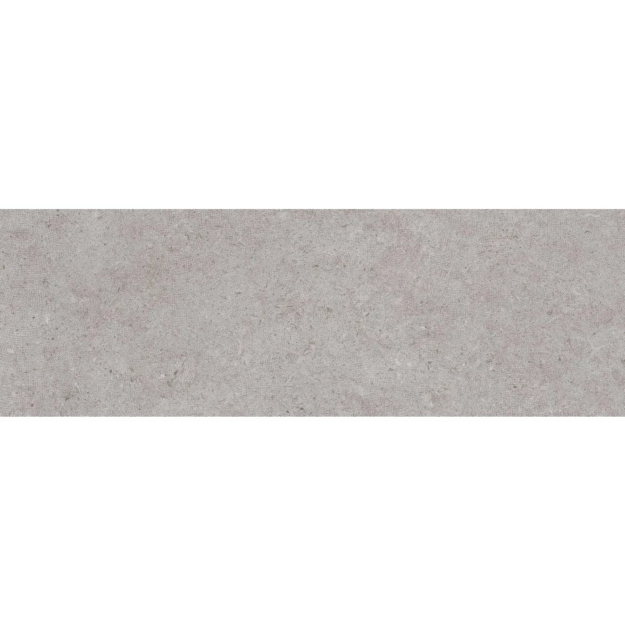 Плитка настенная Living Ceramics Bera&Beren Dark Grey Dot Ductile LV10092 90х30 см
