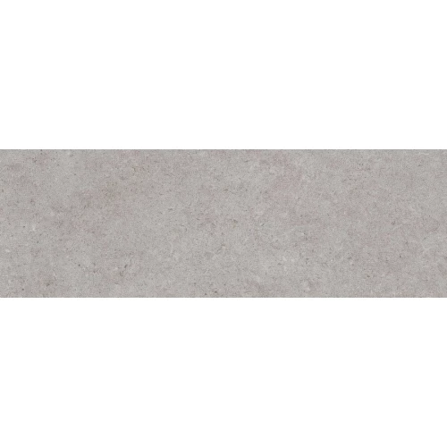 Плитка настенная Living Ceramics Bera&Beren Dark Grey Dot Ductile LV10092 90х30 см