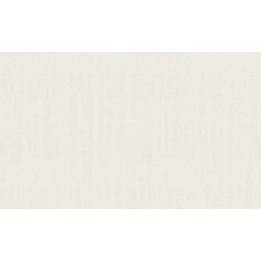 Обои флизелиновые Palitra Home HomeColor NANO белые HC40008-01a 1.06х25 м