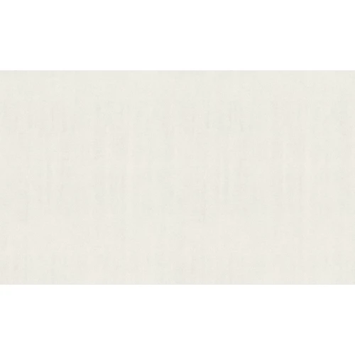 Обои флизелиновые Palitra Home HomeColor NANO белые HC40008-01a 1.06х25 м