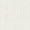 Обои флизелиновые Palitra Home HomeColor NANO белые HC40008-01a 1.06х25 м
