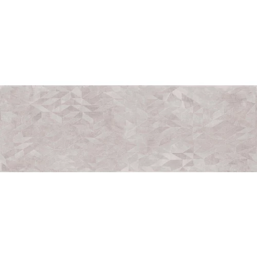 Плитка настенная Pamesa Rlv Sils Arena 100х33,3 см