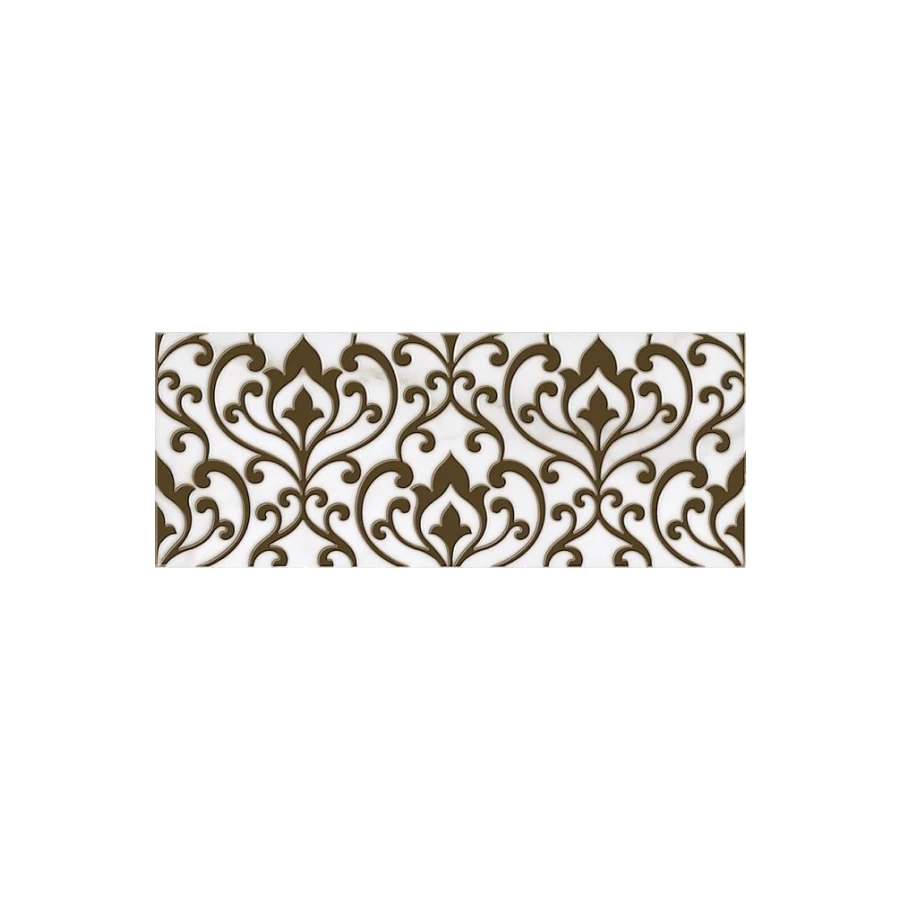 Декор Kerama Marazzi Сари STG\B88\7108T 20х50