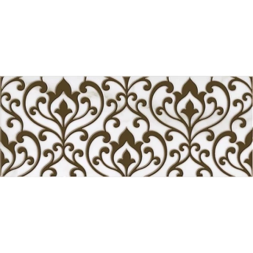 Декор Kerama Marazzi Сари STG\B88\7108T 20х50