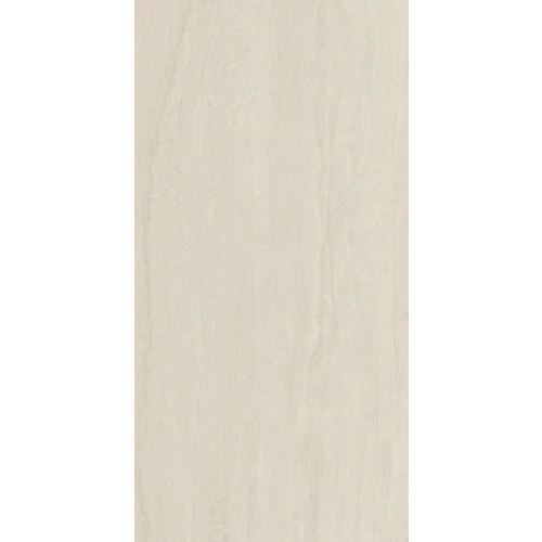 Керамогранит Argenta Еастоне Креам Артеч / Eastone Cream Artech матовый бежевый 8435592060774 120х60 см