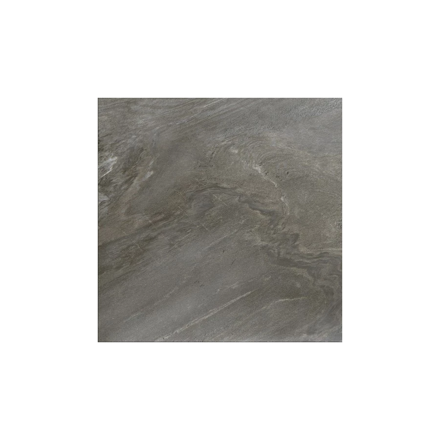 Керамогранит Gresse Stone Petra-ashy пепельный GRS02-07 60x60 см