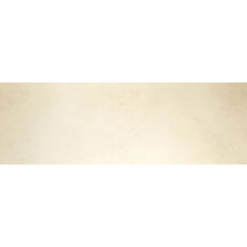 Керамогранит Laminam Blend Avorio 3,5 mm lamf002048 300х100 см