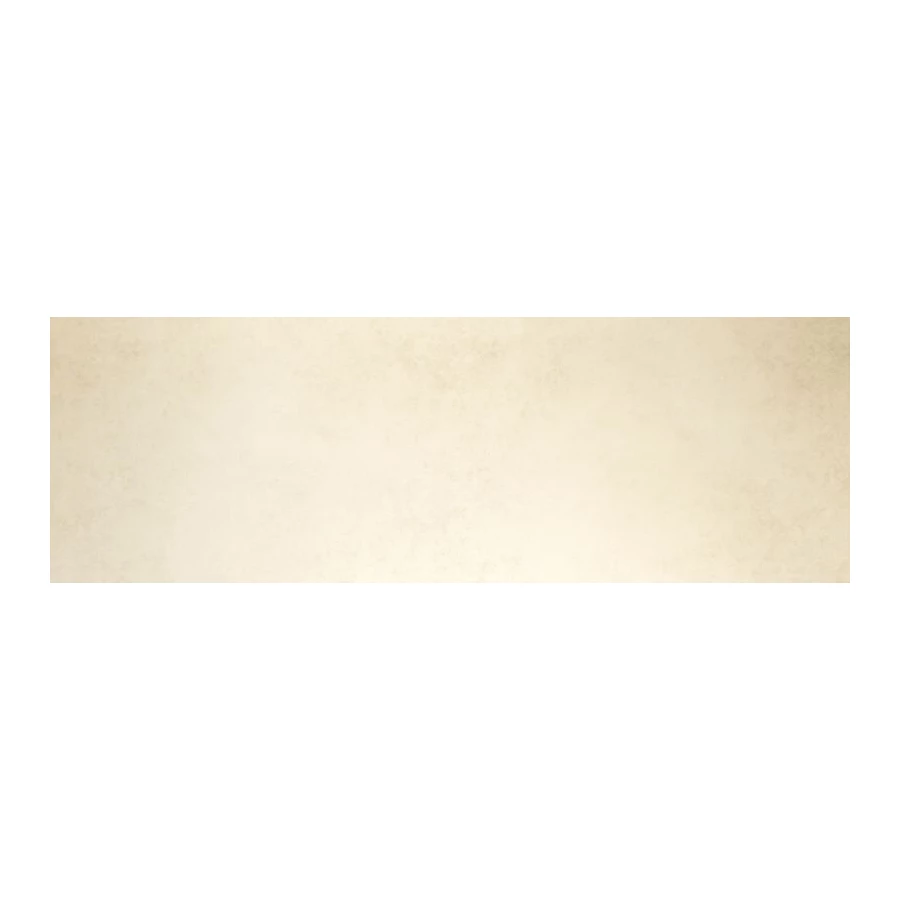 Керамогранит Laminam Blend Avorio 3,5 mm lamf002048 300х100 см