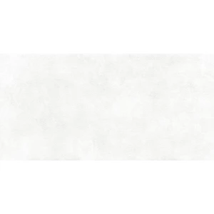 Плитка настенная ALMA Ceramica Greta рельефная матовая белая TWA3060GRE07 60х30 см