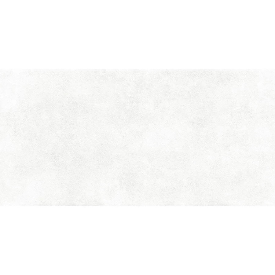 Плитка настенная ALMA Ceramica Greta рельефная матовая белая TWA3060GRE07 60х30 см