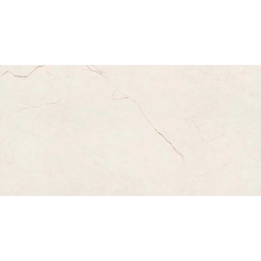 Керамогранит Geotiles Avorio Beige матовый бежевый 120х60 см