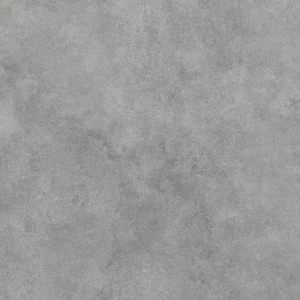 Керамогранит ALMA Ceramica Drive матовый серый GFU6060DRV70R 60х60 см