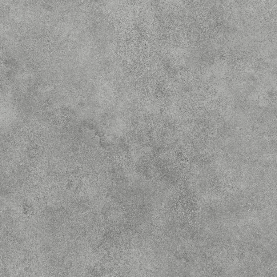 Керамогранит ALMA Ceramica Drive матовый серый GFU6060DRV70R 60х60 см