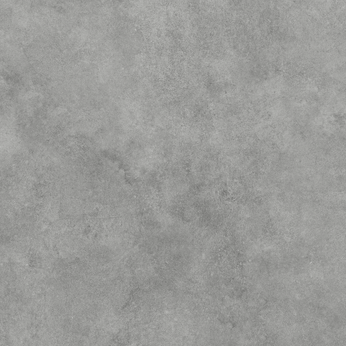Керамогранит ALMA Ceramica Drive матовый серый GFU6060DRV70R 60х60 см