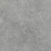Керамогранит ALMA Ceramica Drive матовый серый GFU6060DRV70R 60х60 см