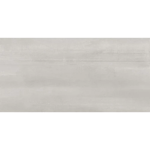 Керамогранит Gravita Metal Silver Shiny Sugar серый 120х60 см