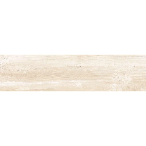 Керамогранит Global Tile Karakum_GT Светло-бежевый GT172VG 59,4х14,7 см